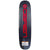 Obrien Pro Trac Trick Skis + Z9 STD & X-7 Bindings