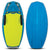 Obrien Freeboard Wakesurf Boards 2023