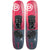 Obrien Pro Trac Trick Skis + Z9 STD & X-7 Bindings
