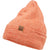 Spacecraft Otis Beanie Peach Marl