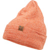 Peach Marl
