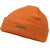 Spacecraft Dock Beanie Tan