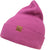 Spacecraft Otis Beanie Fuchsia