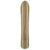 Gentemstick Floater 162 Snowboard 2022