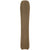 Gentemstick Giant Mantaray 159 Snowboard 2022