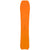 Gentemstick Mantaray 154 Snowboard 2022