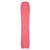 Gentemstick Mantaray 142 Snowboard 2022