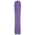 Gentemstick Mantaray 145 Snowboard 2022