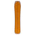 Gentemstick XY 157 Snowboard 2022