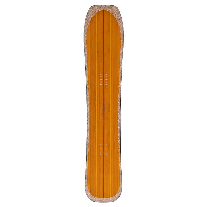 Gentemstick XY 157 Snowboard 2022
