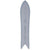 Gentemstick Barracuda HP 157 Snowboard 2022