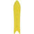Gentemstick Barracuda 158 Snowboard 2022