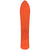Gentemstick Flair 144 Snowboard - Women's 2022