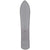 Gentemstick The Chaser HP 155 Snowboard 2022