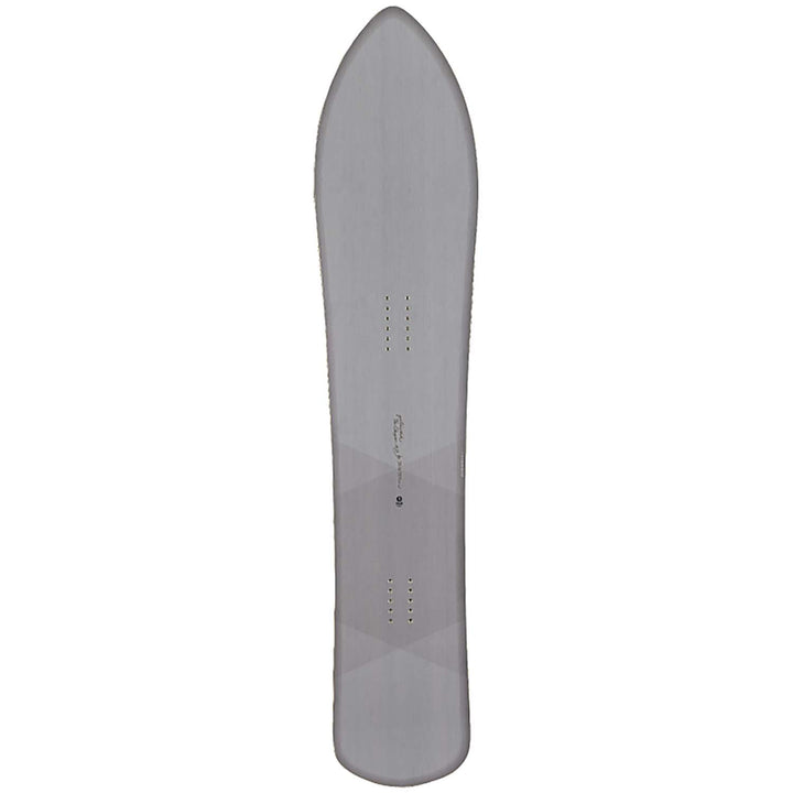 Gentemstick The Chaser HP 155 Snowboard 2022