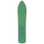 Gentemstick Fly Fisk 164 Snowboard 2022