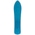 Gentemstick The Chaser 156 Snowboard 2022