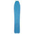 Gentemstick Drifter 155 Snowboard 2022