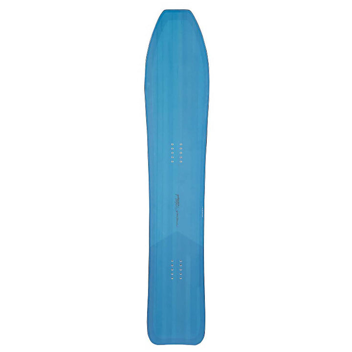 Gentemstick Drifter 155 Snowboard 2022
