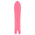 Gentemstick Spoon Fish 146 Snowboard 2022