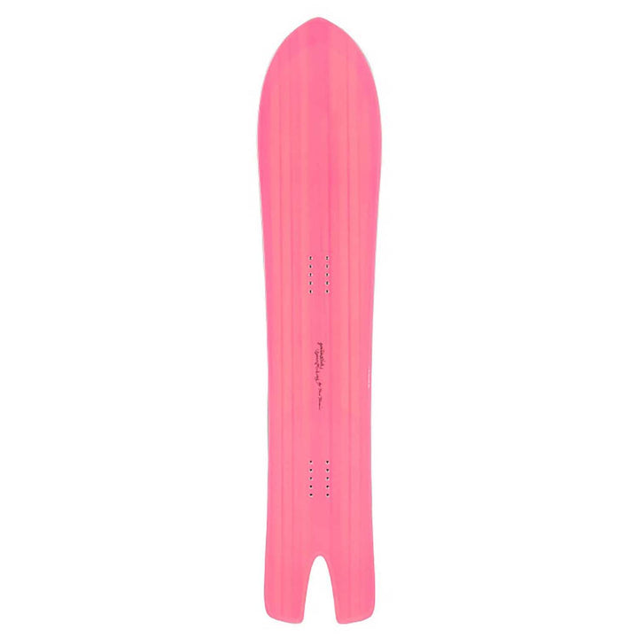 Gentemstick Spoon Fish 146 Snowboard 2022