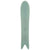 Gentemstick Mermaid 151 Snowboard - Women's 2022