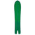 Gentemstick Spoon Fish 152 Snowboard 2022