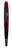 HO Carbon Omni Water Ski + Stance 110 Bindings
