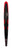 HO Carbon Omni Water Ski + Stance 110 Bindings