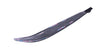 HO Carbon Omni Water Ski + Stance 110 Bindings - Women's
