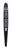 HO Carbon Omni Water Ski + Stance 110 Bindings - Women's