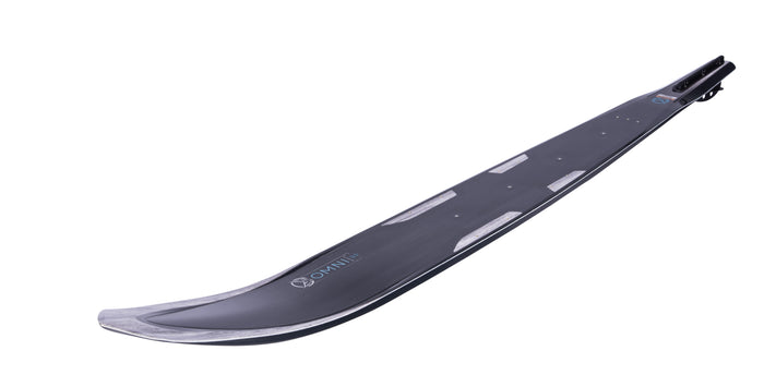 HO Omni Water Ski + Stance 110 Bindings