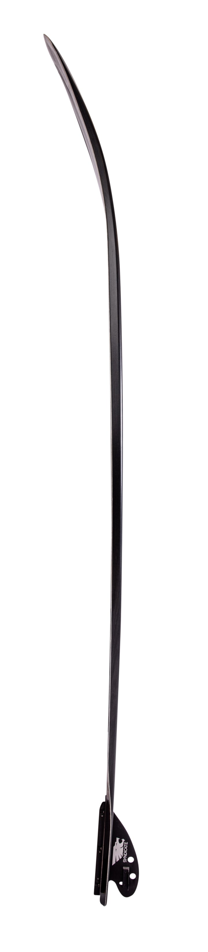 HO Omni Water Ski + Stance 110 Bindings