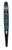 HO Omni Water Ski + Stance 110 Bindings