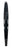 HO Omni Wide Water Ski + Stance 110 Bindings