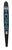 HO Omni Wide Water Ski + Stance 110 Bindings
