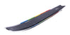 HO Hovercraft Phantom Water Ski + Stance 110 Bindings