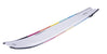 HO Hovercraft Aspen Water Ski + Stance 110 Bindings