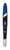 HO Freeride Combo Water Skis + Adj. Horseshoe Bindings 2023