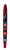 HO Excel Combo Water Skis + Adj. Horseshoe Bindings 2023