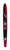 HO Excel Combo Water Skis + Adj. Horseshoe Bindings 2023