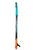 HO Marlin Stand Up Paddle Board Package 2024