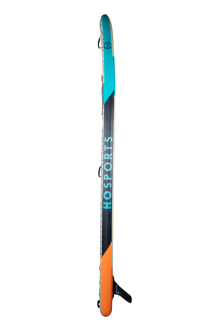 HO Marlin Stand Up Paddle Board Package 2024