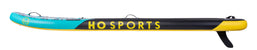 HO Dorado Stand Up Paddle Board Package 2024