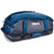 Thule Chasm 40L Duffle Poseidon