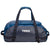Thule Chasm 40L Duffle Poseidon