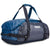 Thule Chasm 40L Duffle Poseidon