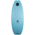 Hyperlite Arc Wakesurf Board 2024