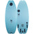 Hyperlite Arc Wakesurf Board 2024