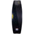 Hyperlite Riot Loaded Wakeboard 2022